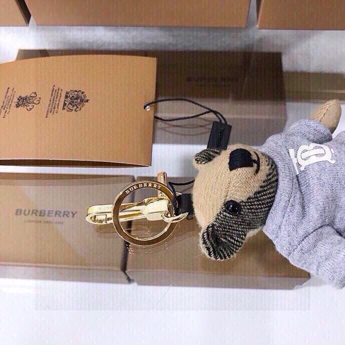 High-Quality Velvet Teddy Bear Package for Sale at $200 – Limited Offer! - 图片 5