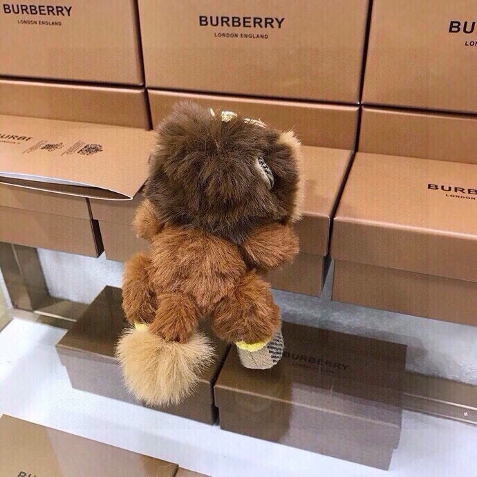 High-Quality Teddy Bear Keychains on Sale: $264 Original Picture Included - 图片 4
