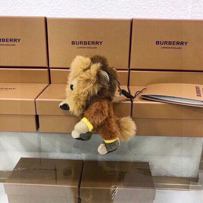 High-Quality Teddy Bear Keychains on Sale: $264 Original Picture Included - 图片 3