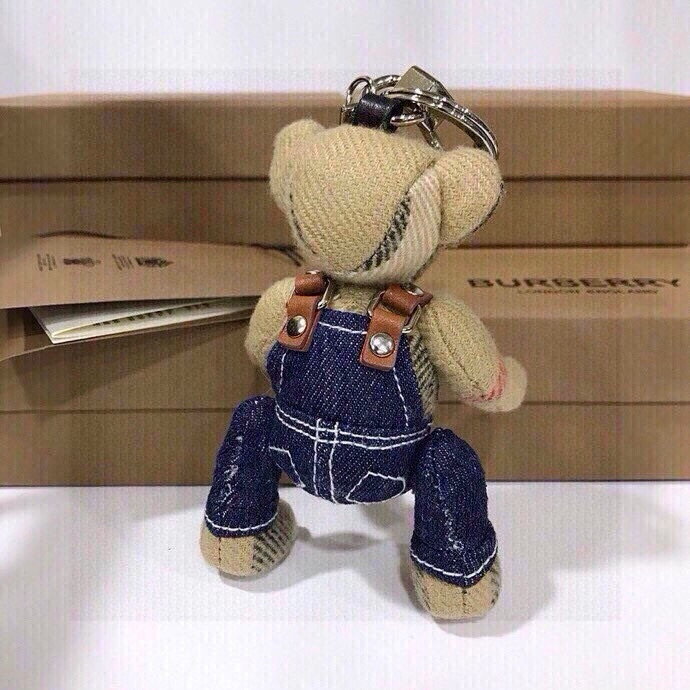 High-Quality Teddy Bear with Original Picture for Sale at $275 - 图片 7