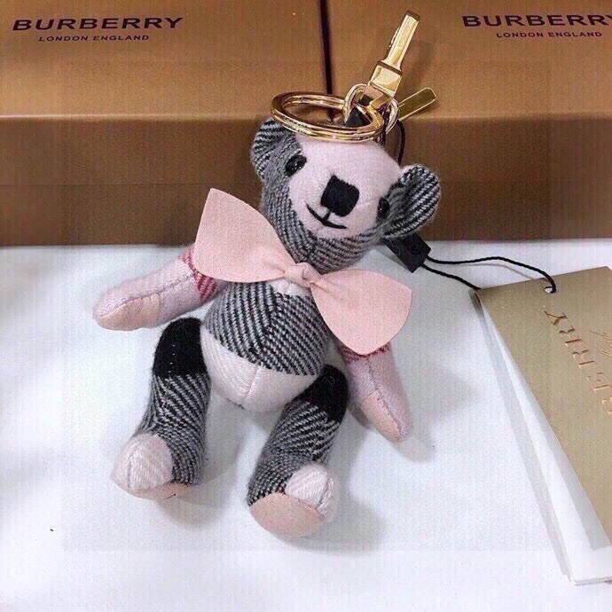 burberry scarf Original packaging with pictures — photo 4