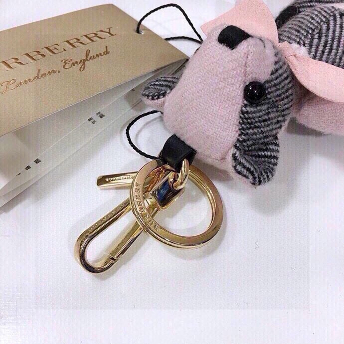 burberry scarf Original packaging with pictures — photo 9