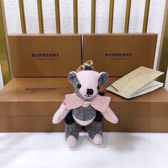 burberry scarf Original packaging with pictures — photo 3