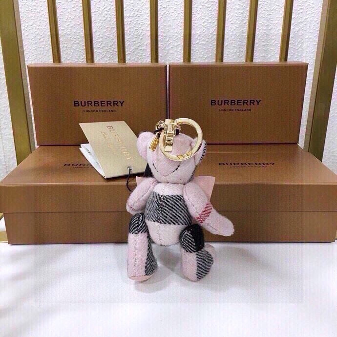 burberry scarf Original packaging with pictures — photo 8