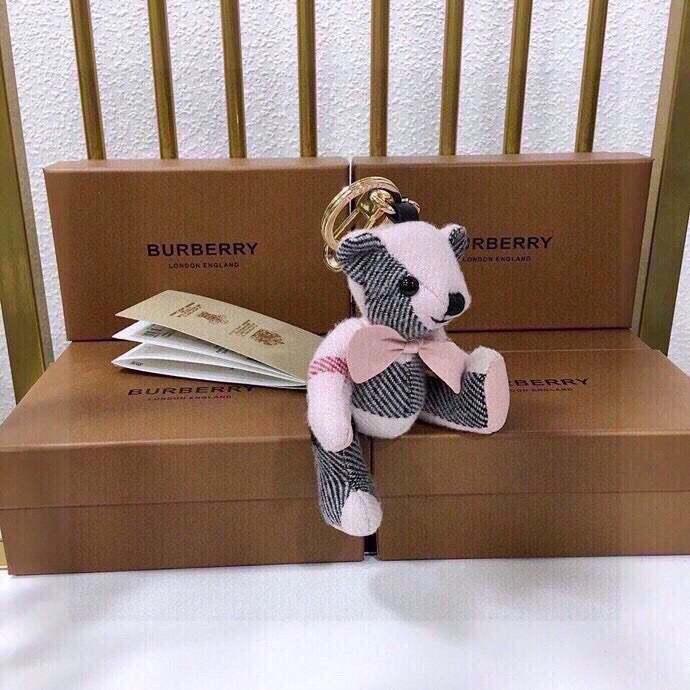 burberry scarf Original packaging with pictures — photo 2