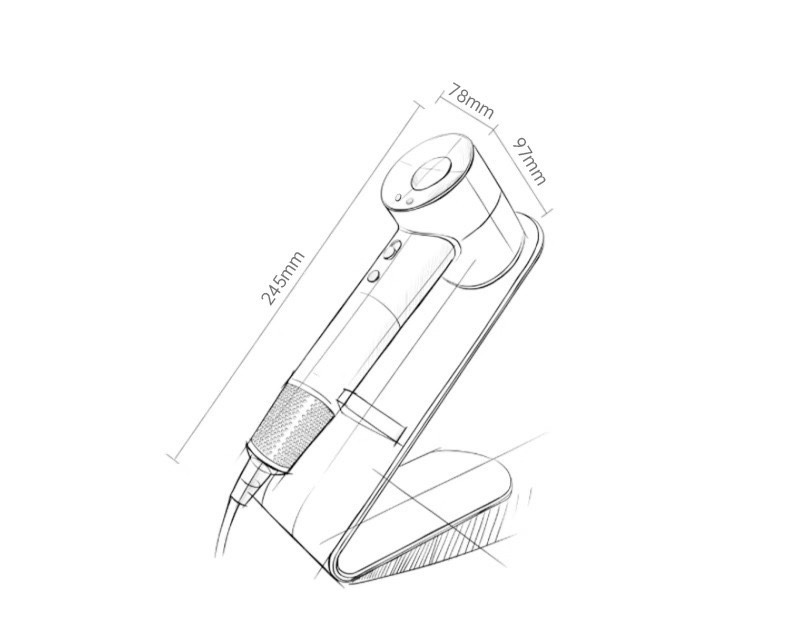 _dpM9s5DQODSH5pAotLzPljp936Hb3GphYqIwV9A