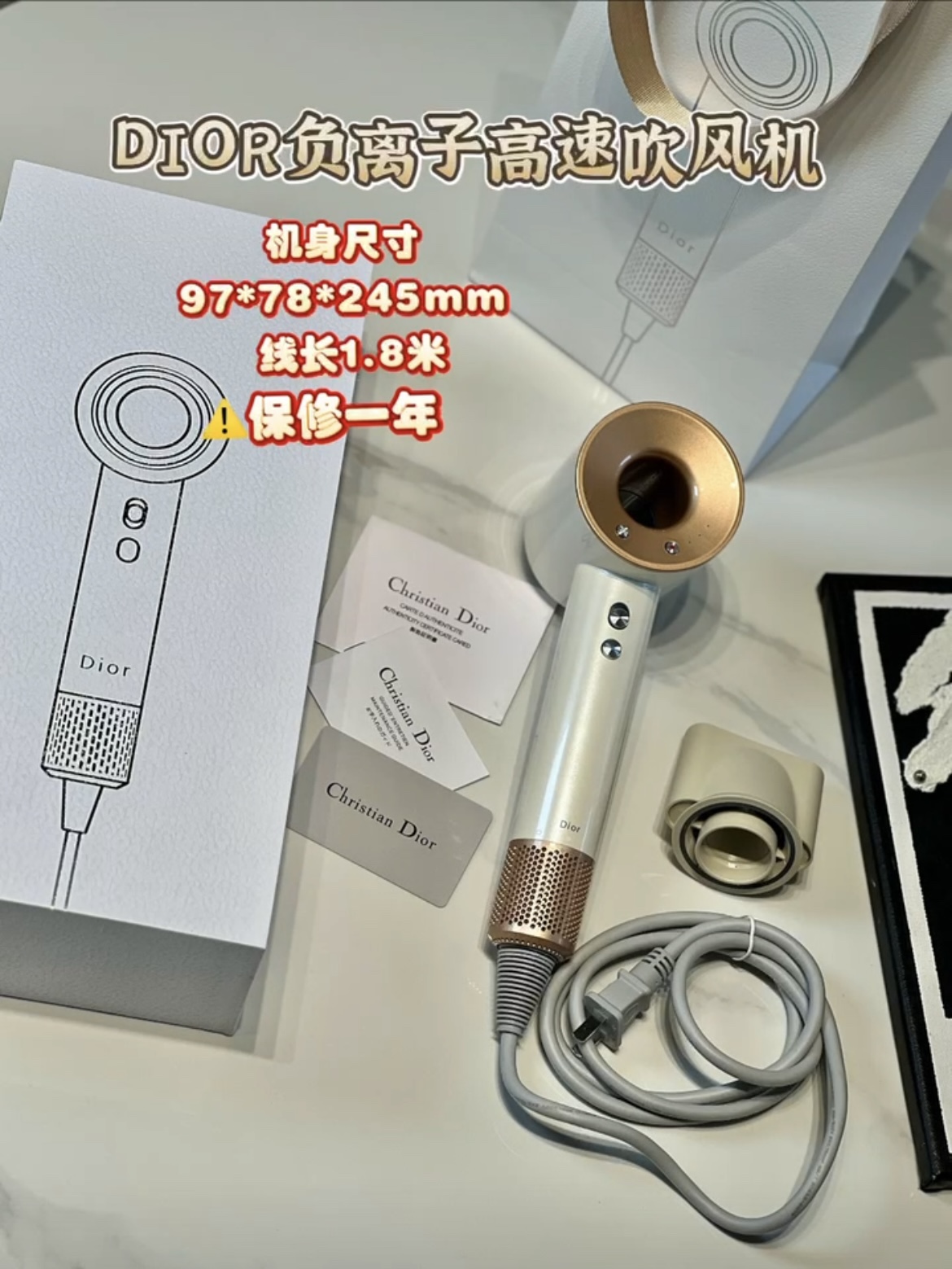 _dw49sOwhK76saL48tgakoZ_0we6N6bnRlf85mpw