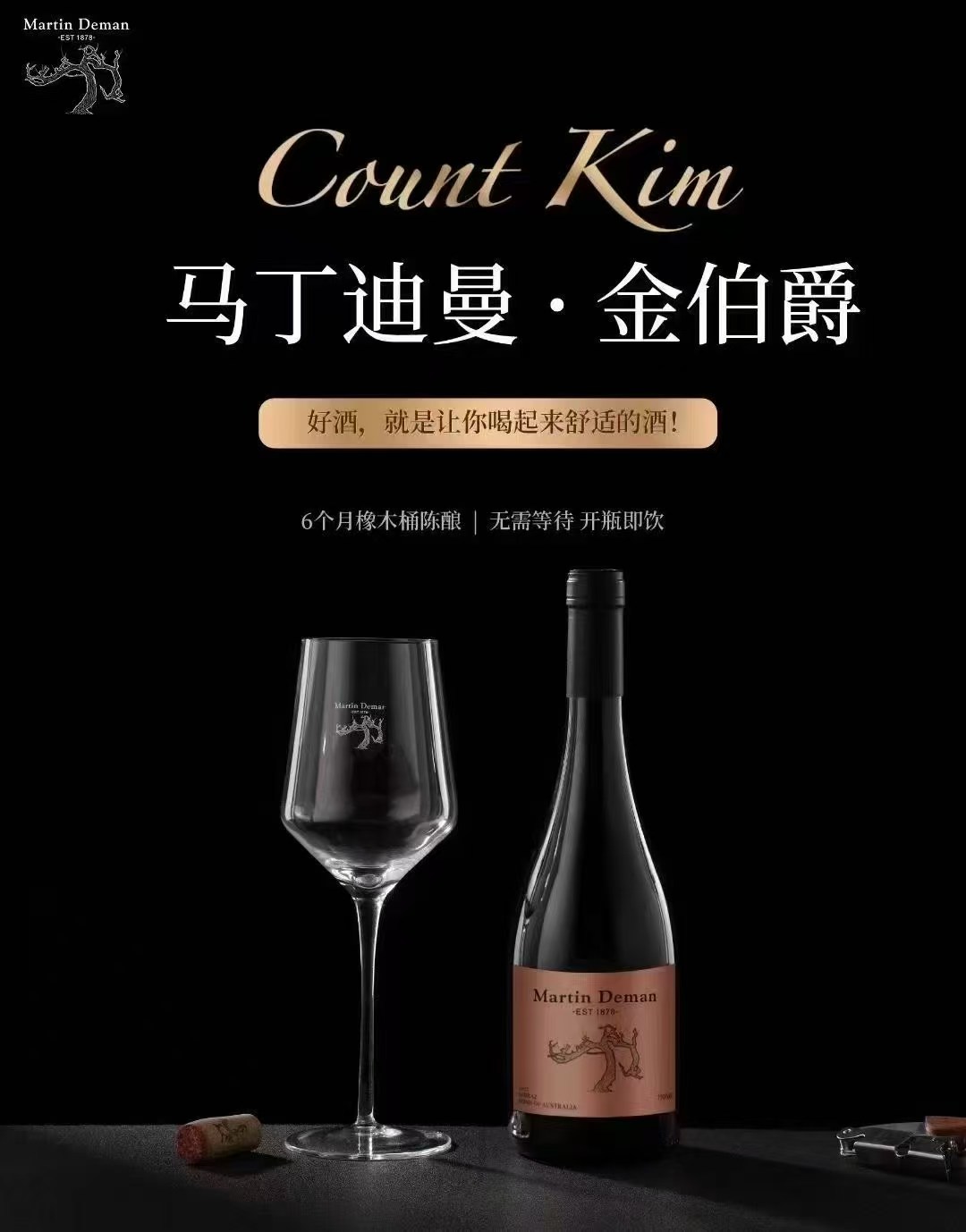 _dLa9sU9UM8k32zGijzlsJ746b5kS1ThpdPxwYLQ