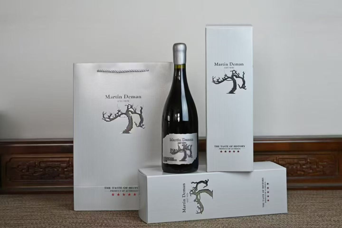 _dlU9sXG5ZHbA9NkvgSPUhWfWvUYmCK23oAQBp7w