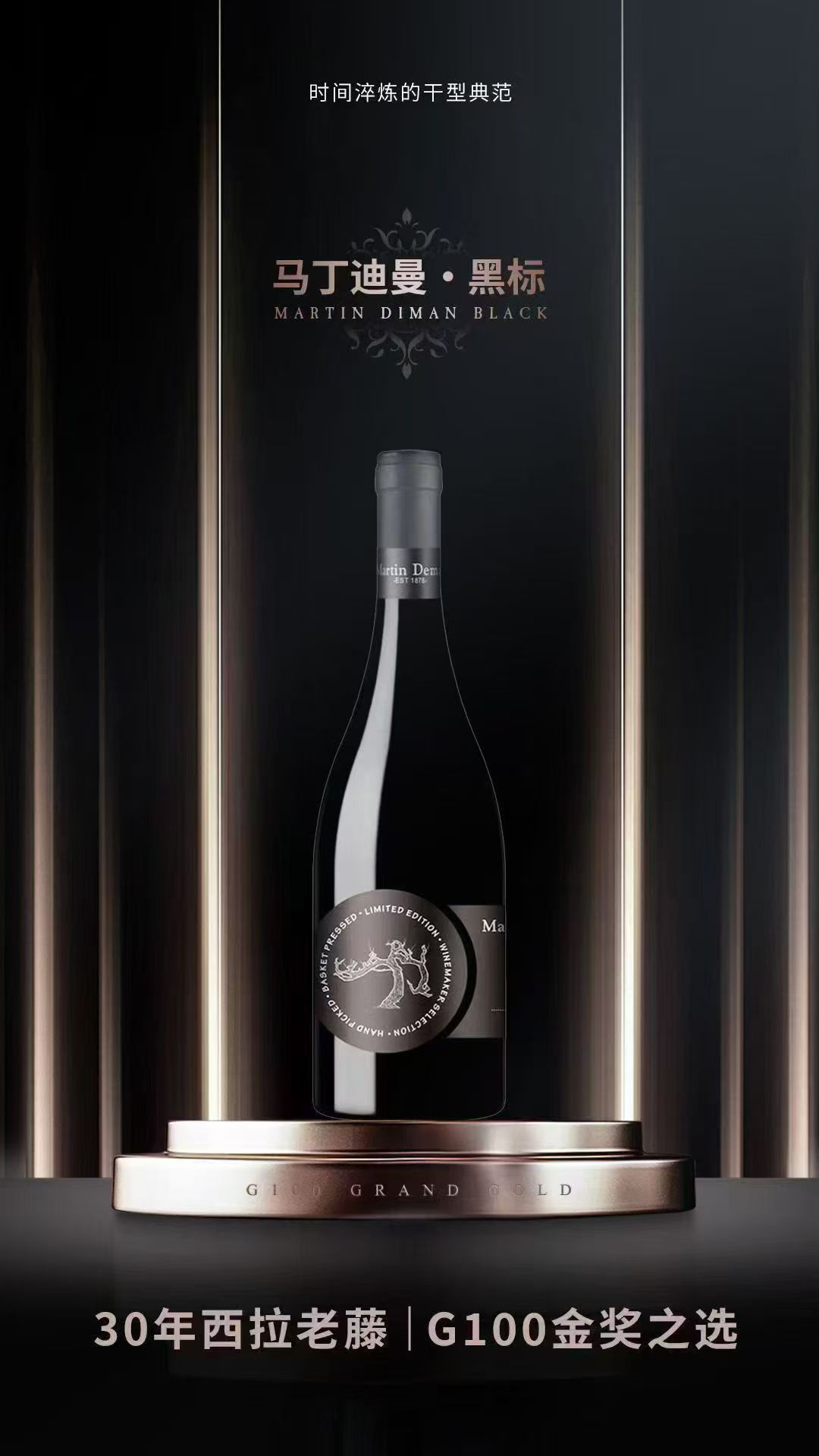 _dji9sODtelTT8WvHAJprHM_8SPmqMSSHtWkM8Bw