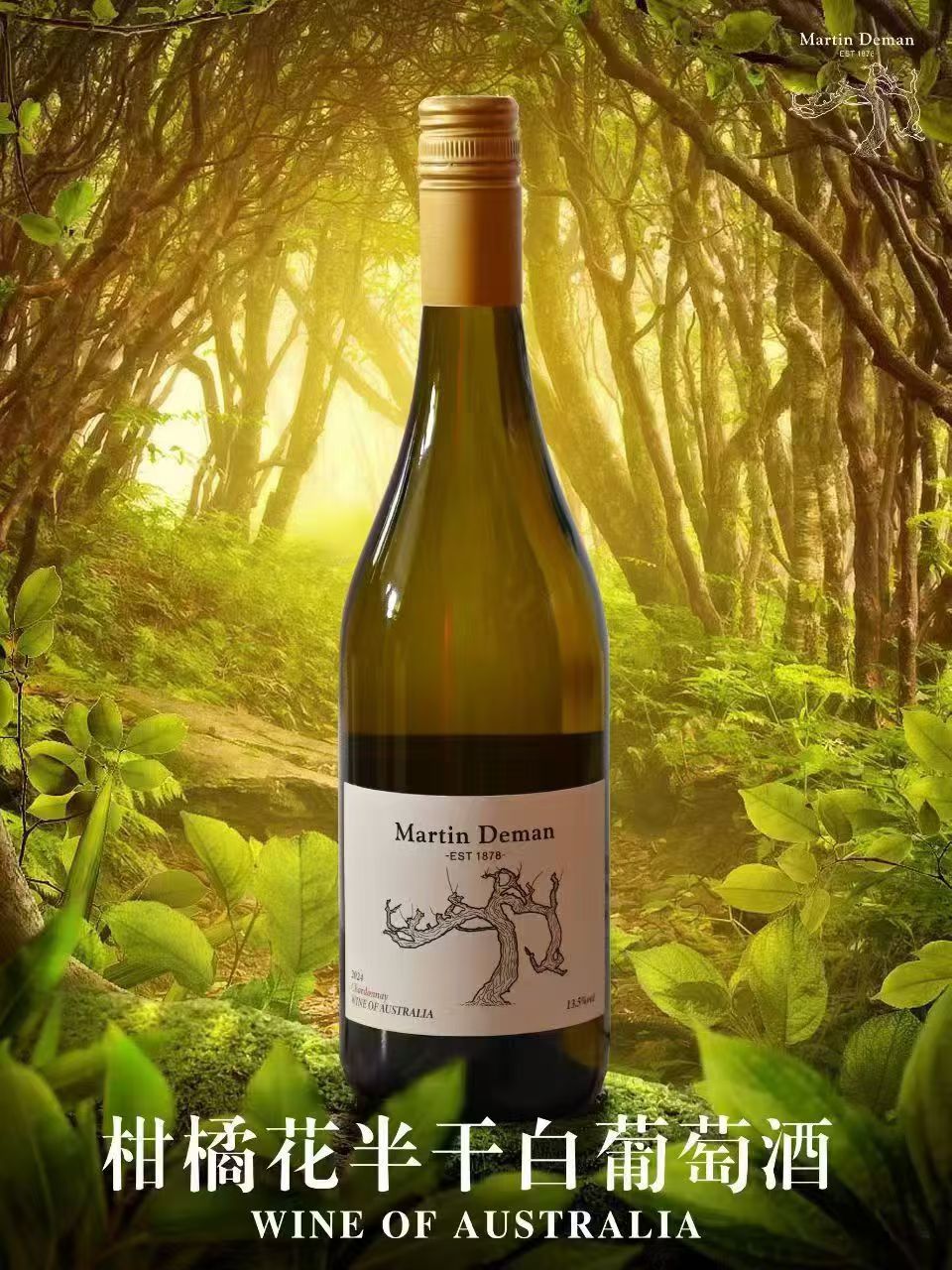 _de59sTNHdXscik0rBcVlOsvRe6m6B-Mus_9FJmQ