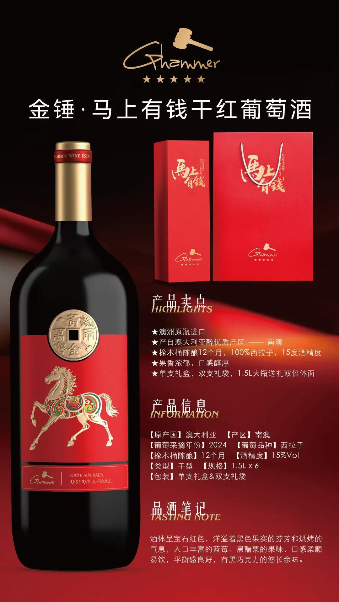 _dj49sLMZA3Z3rM-8B-AhqHfjt36Kt9gjKKtg5_A