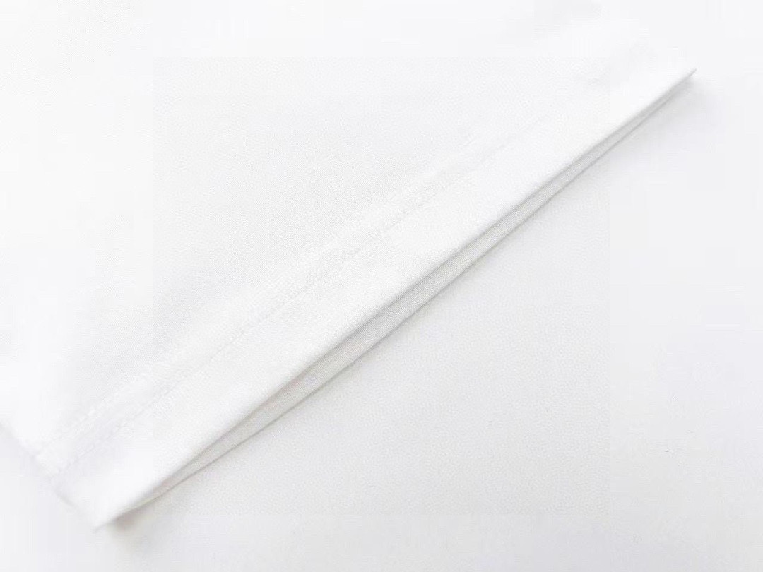 Arc'teryx Camiseta de manga corta con estampado gráfico para hombre y mujer 7 i1752082131 250 1