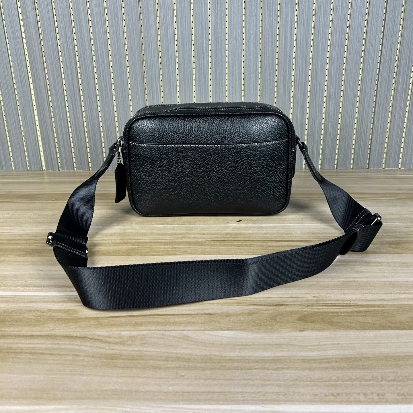 Coach COA*H CAJ64 蔻家2024年1月新品