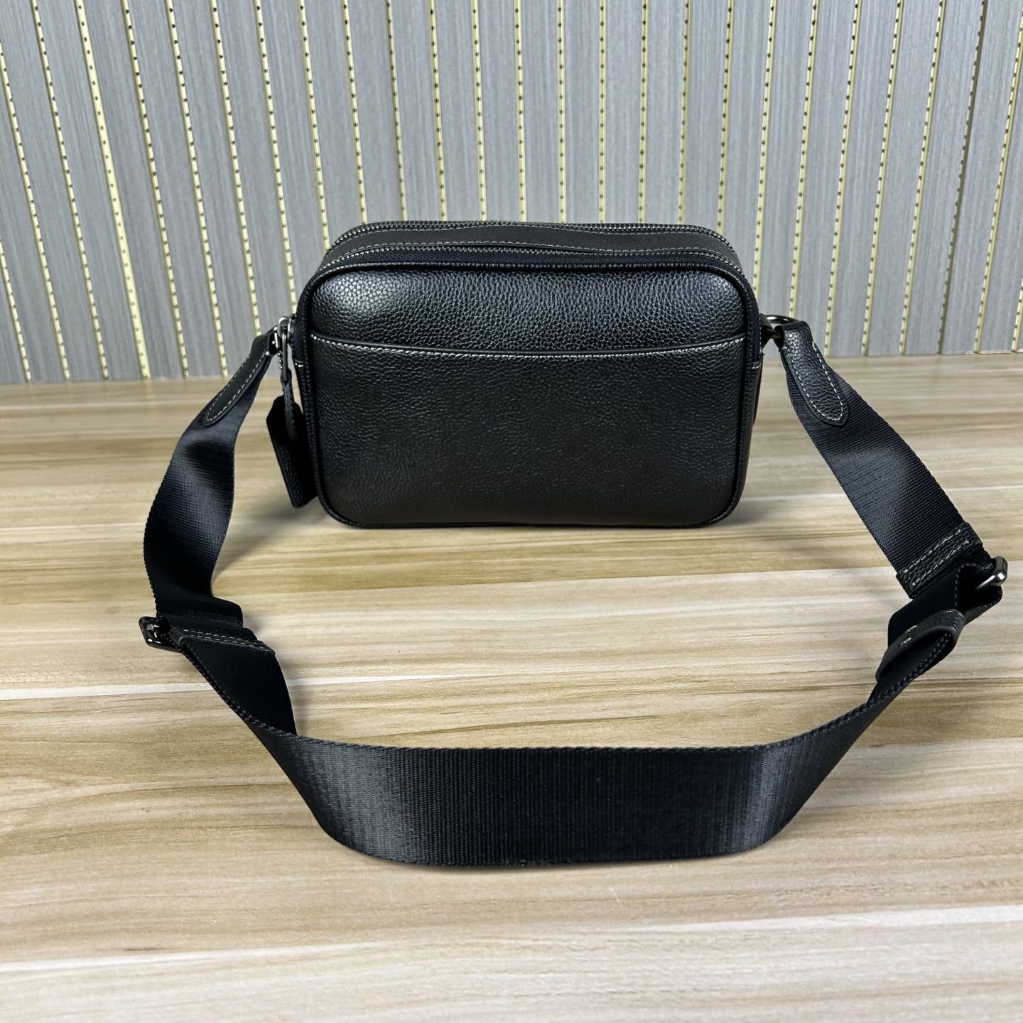 Coach COA*H CY828 蔻家2024年1月新品