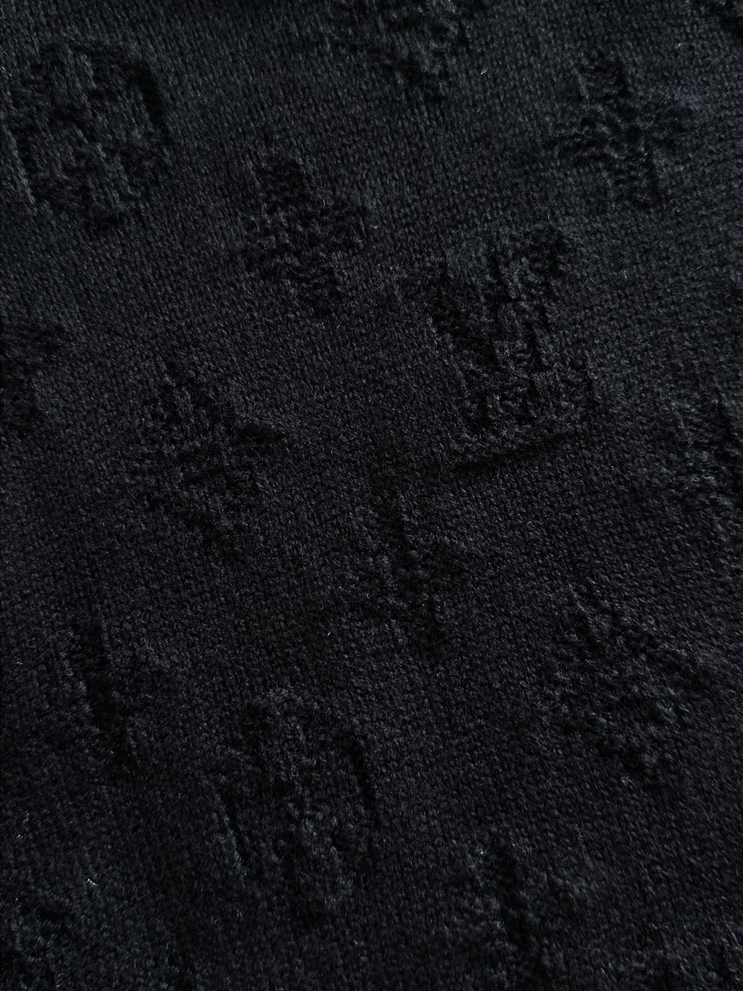 路易威登 Louis Vuitton 高定经典皮革女包手袋 #224BE594 7