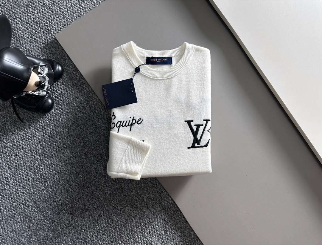 路易威登 Louis Vuitton 高定经典皮革女包手袋 #57E72529 2