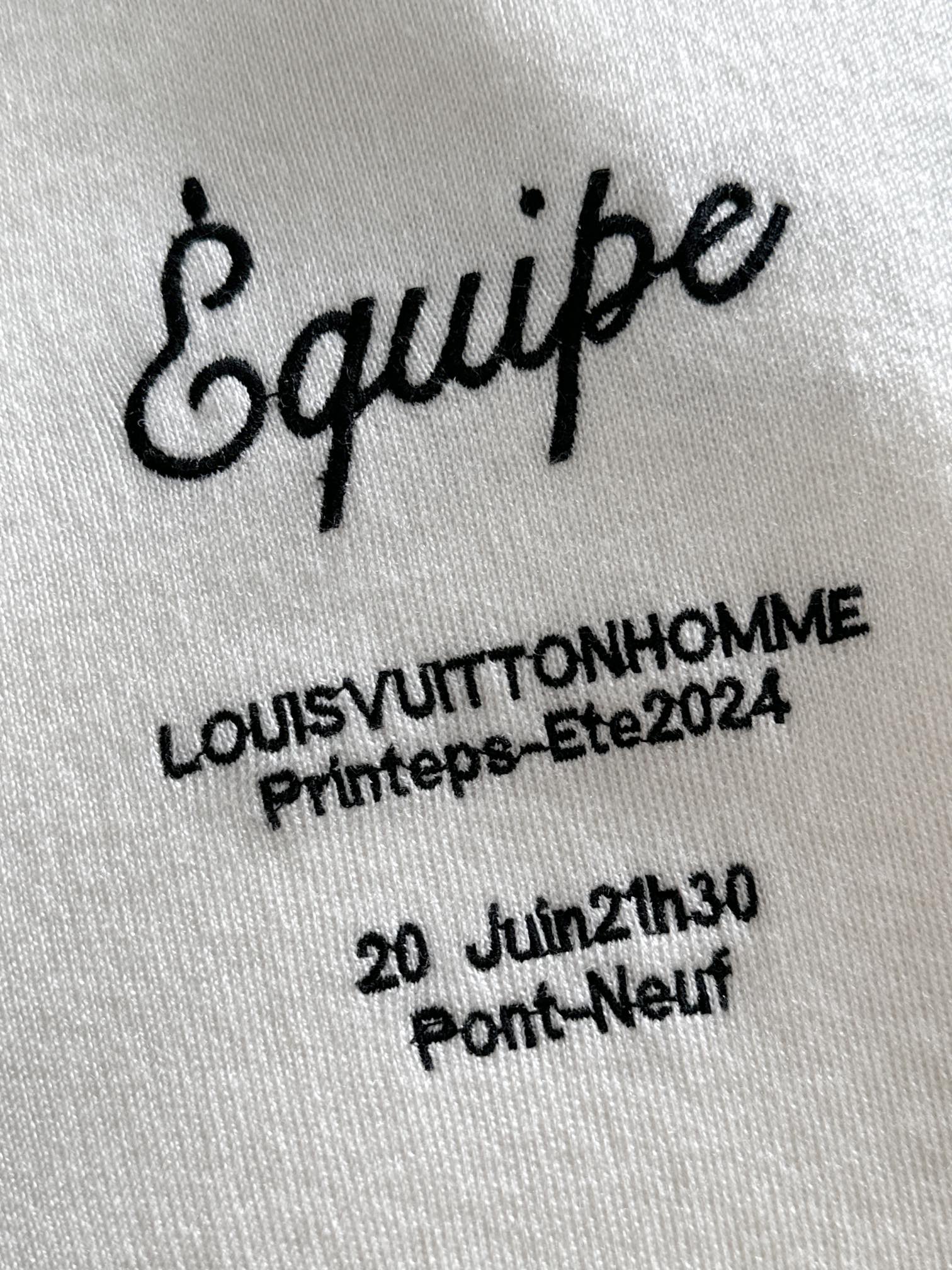 路易威登 Louis Vuitton 高定经典皮革女包手袋 #57E72529 4