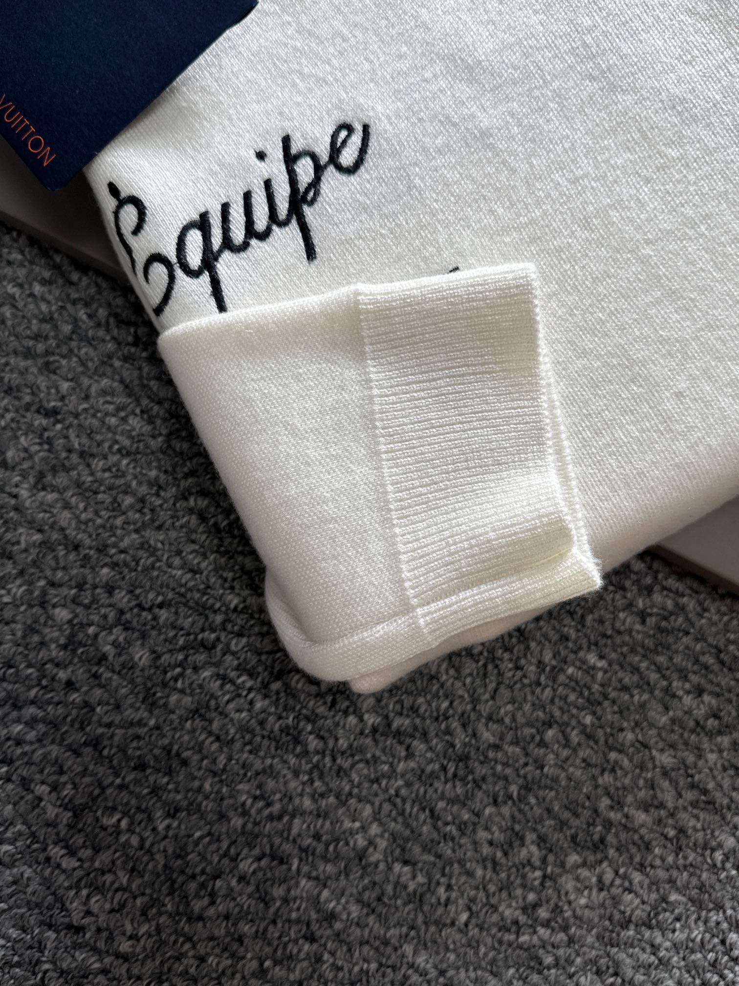 路易威登 Louis Vuitton 高定经典皮革女包手袋 #57E72529 8