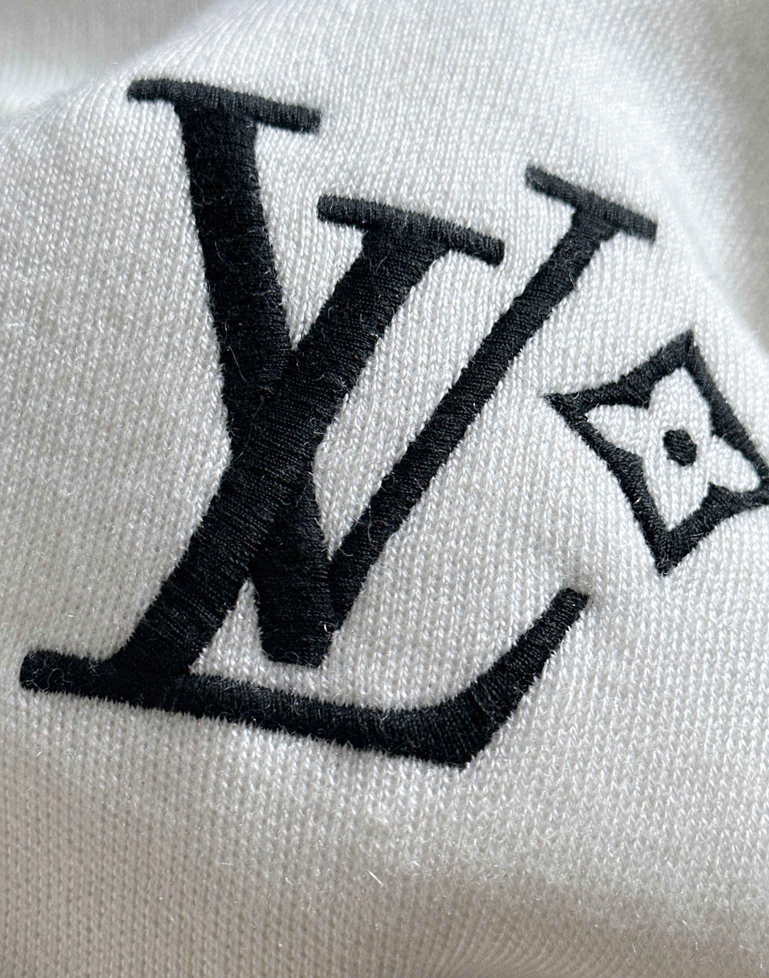 路易威登 Louis Vuitton 高定经典皮革女包手袋 #57E72529 5