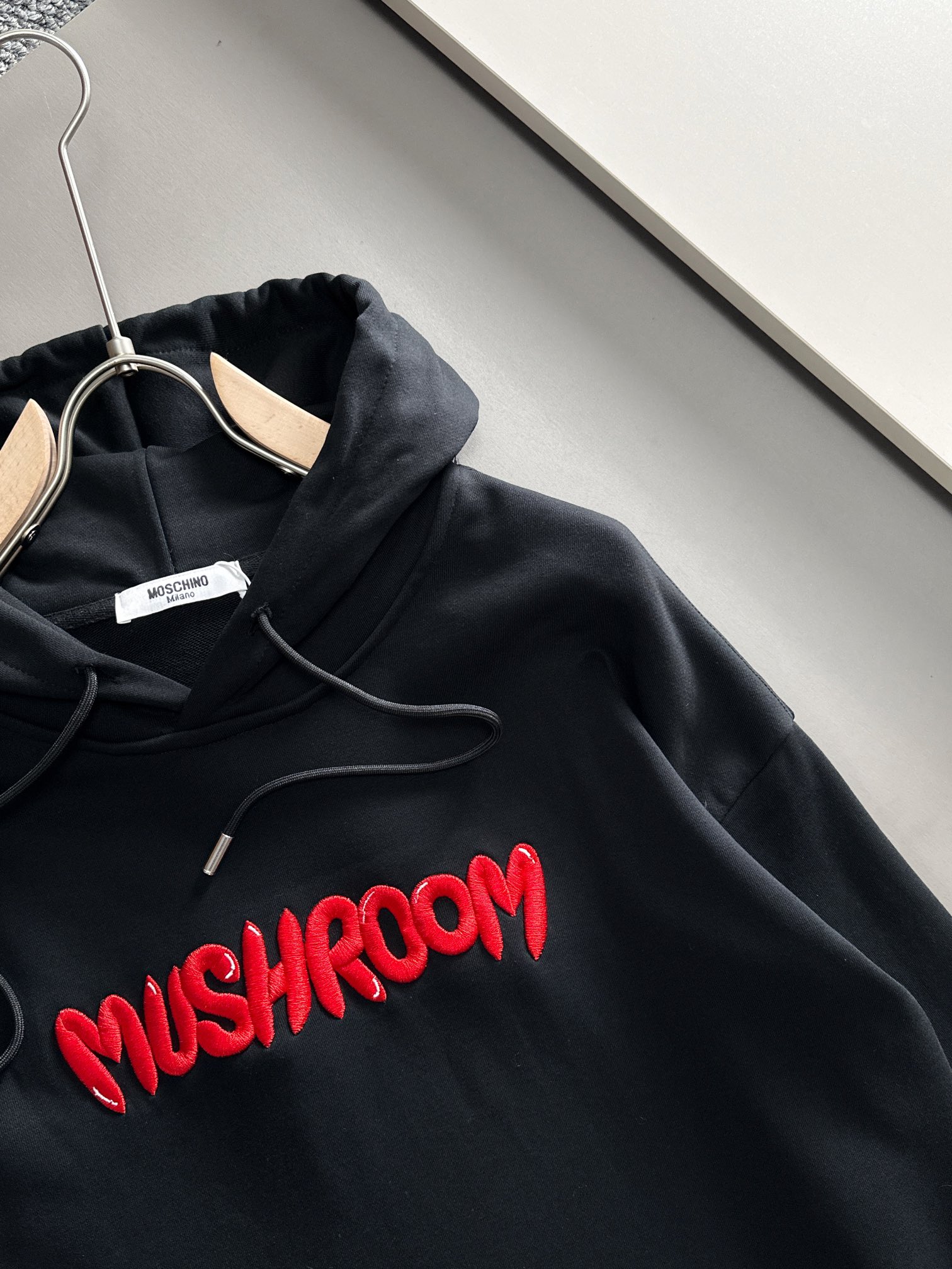 [Moschino Men