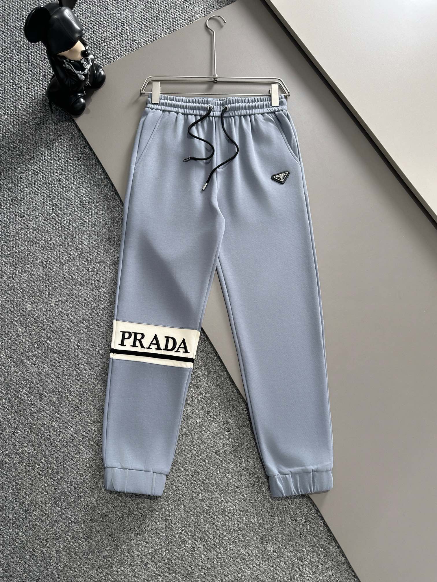 Prada Sale
 Clothing Pants & Trousers Customize The Best Replica
 Fall/Winter Collection Casual