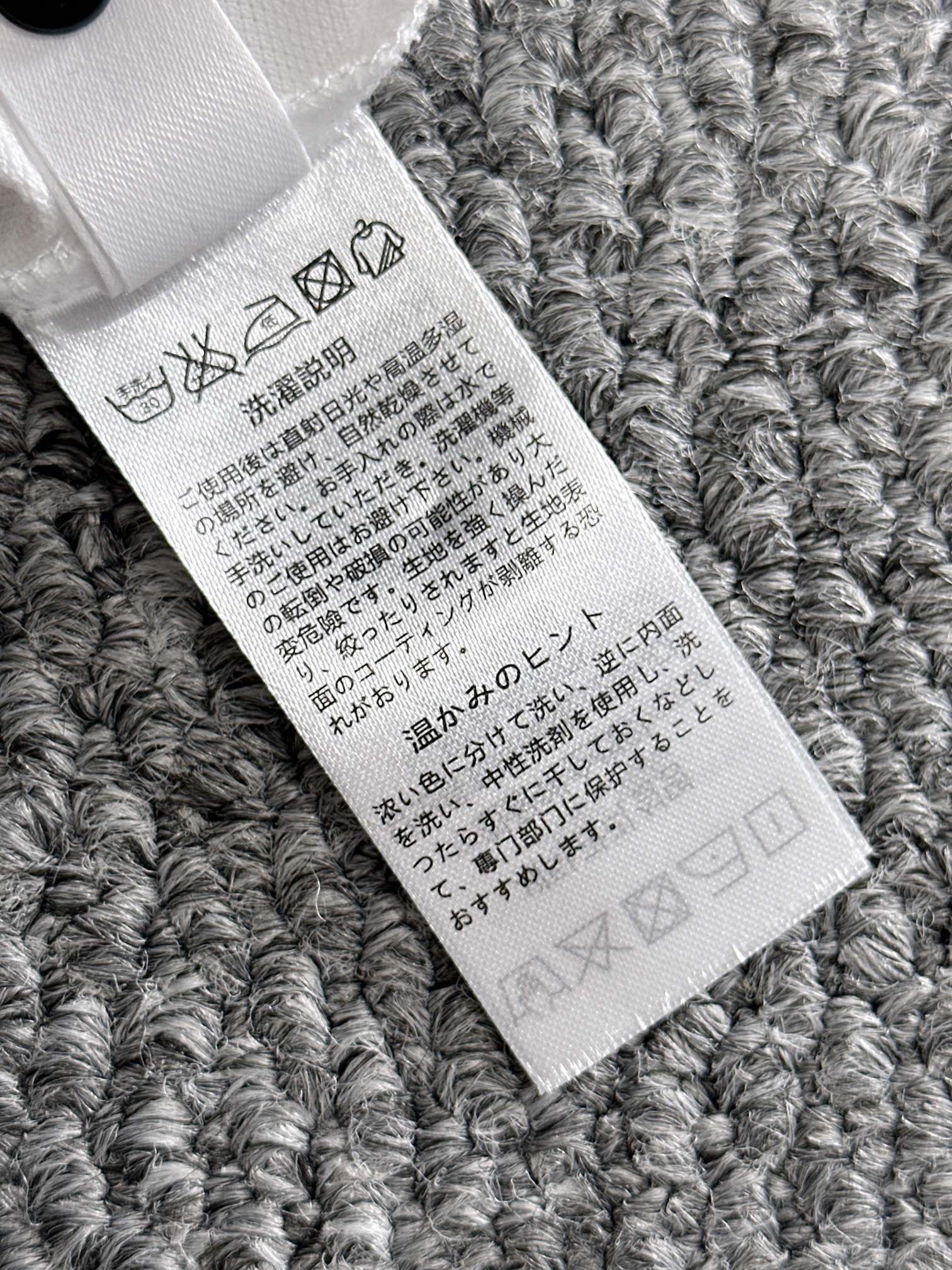 P蒙口25SS新款春夏短袖翻领T恤Polo，最高版本客供定制高端朱地面料简单时尚款，螺纹拼色螺纹配色超级