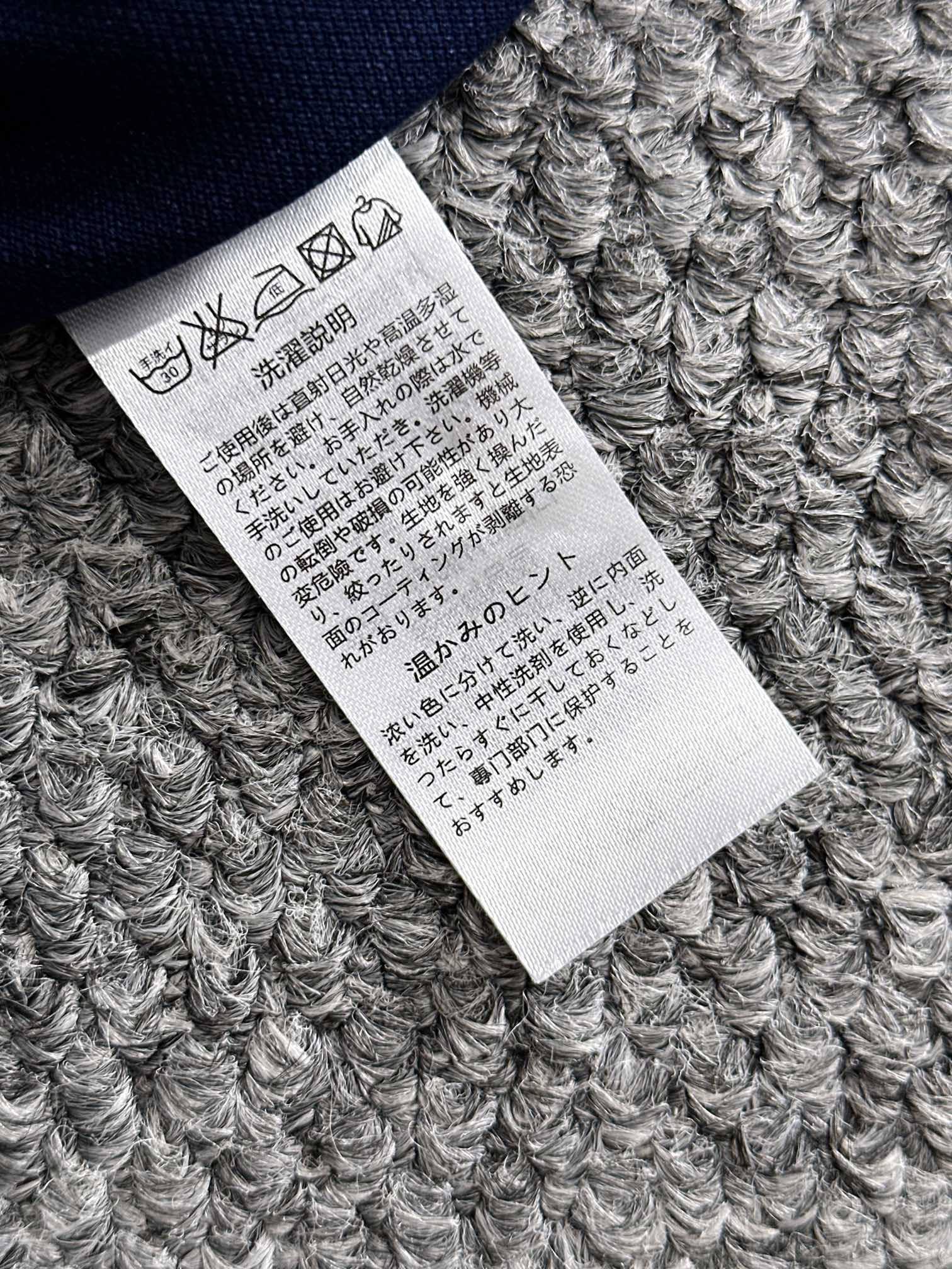 P迪奥245SS新款春夏短袖翻领T恤Polo，最高版本客供定制高端朱地面料简单时尚款，拼色螺纹超级好看！