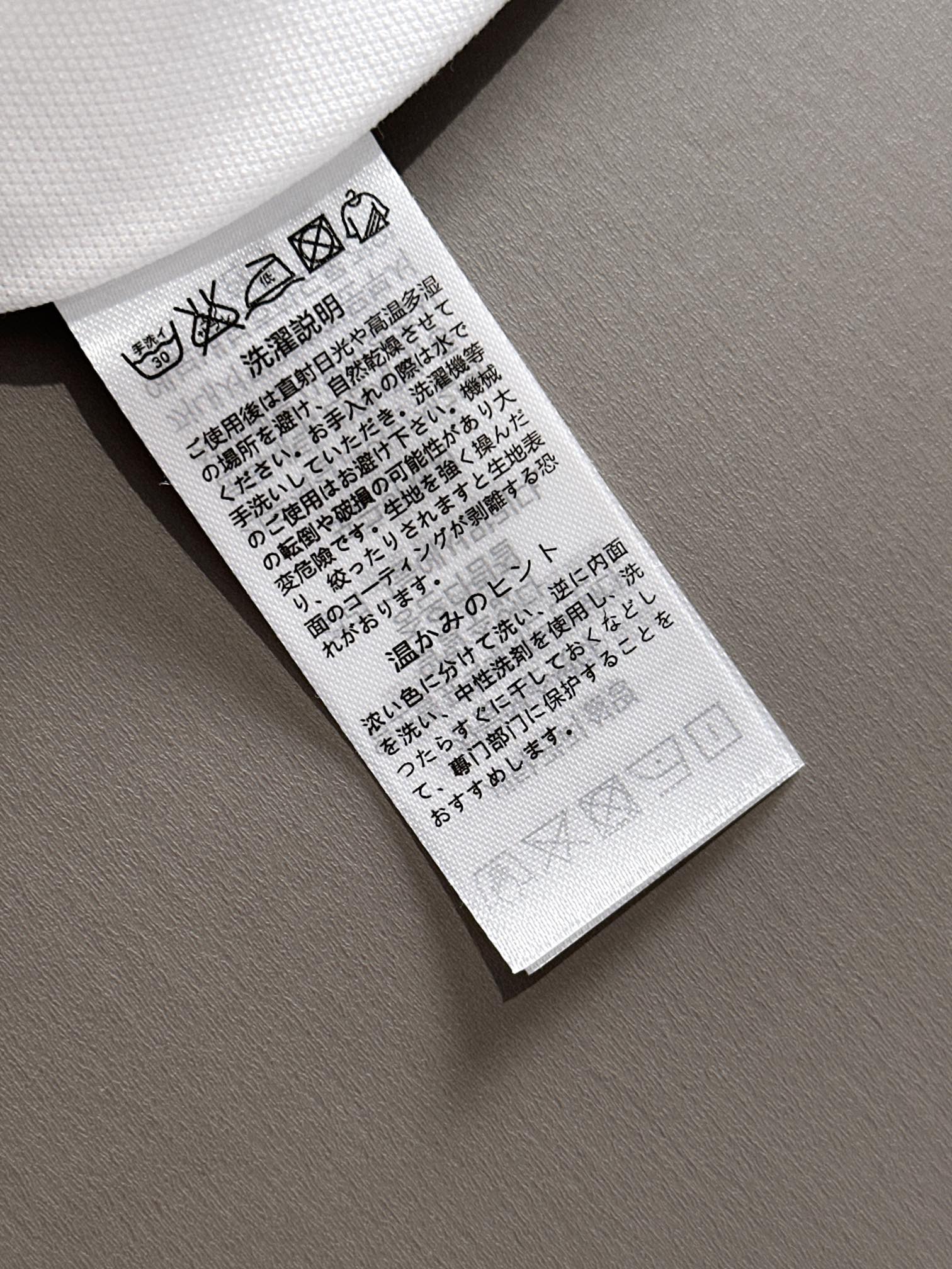 P蒙口25SS新款春夏短袖翻领T恤Polo，最高版本客供定制高端朱地面料简单时尚款，拼色螺纹超级好看！胸