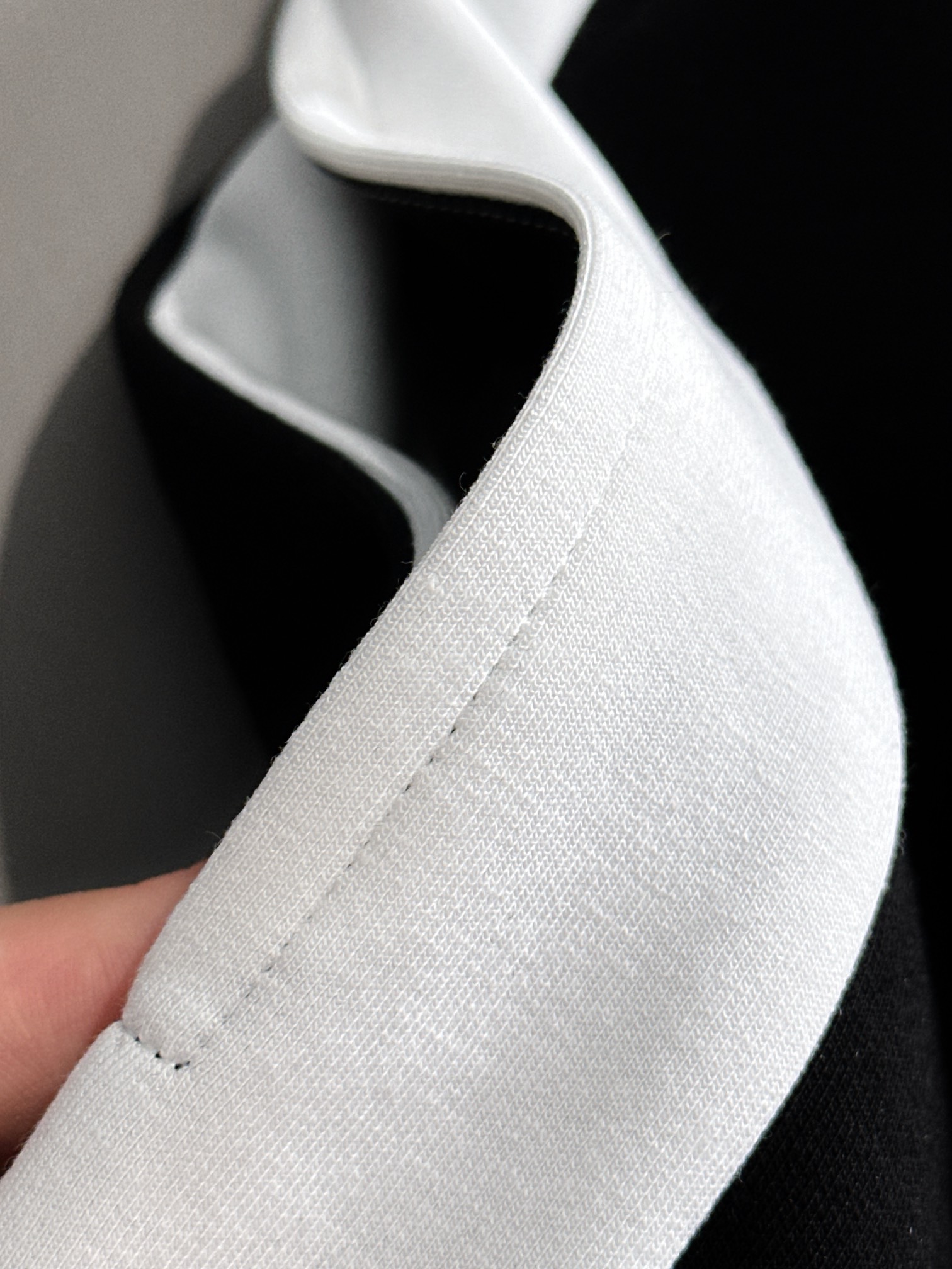   休闲短裤服装 4