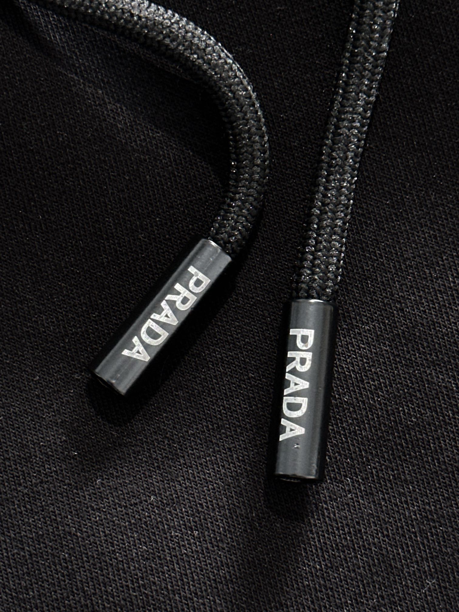   休闲短裤服装 5