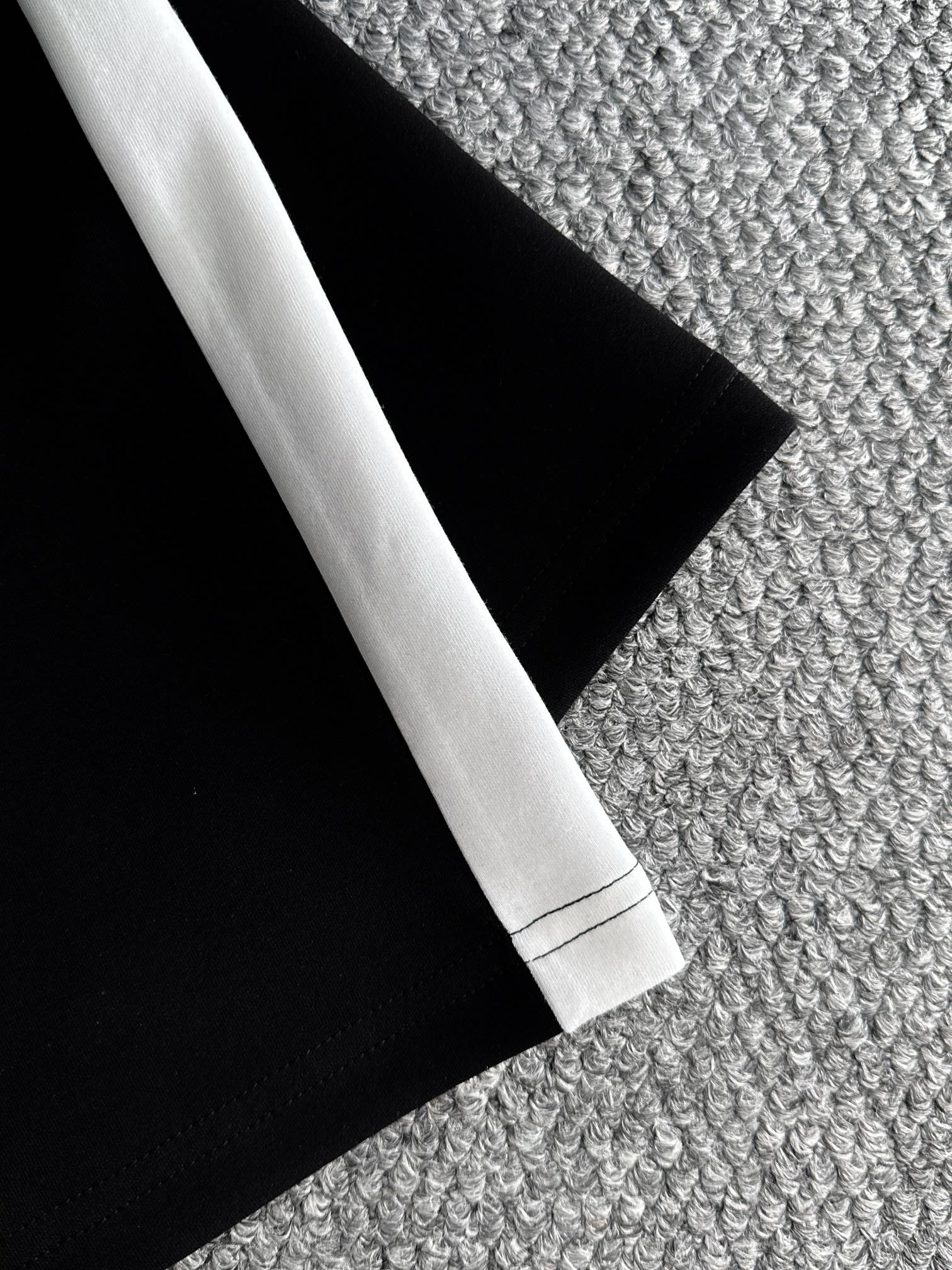   休闲短裤服装 8