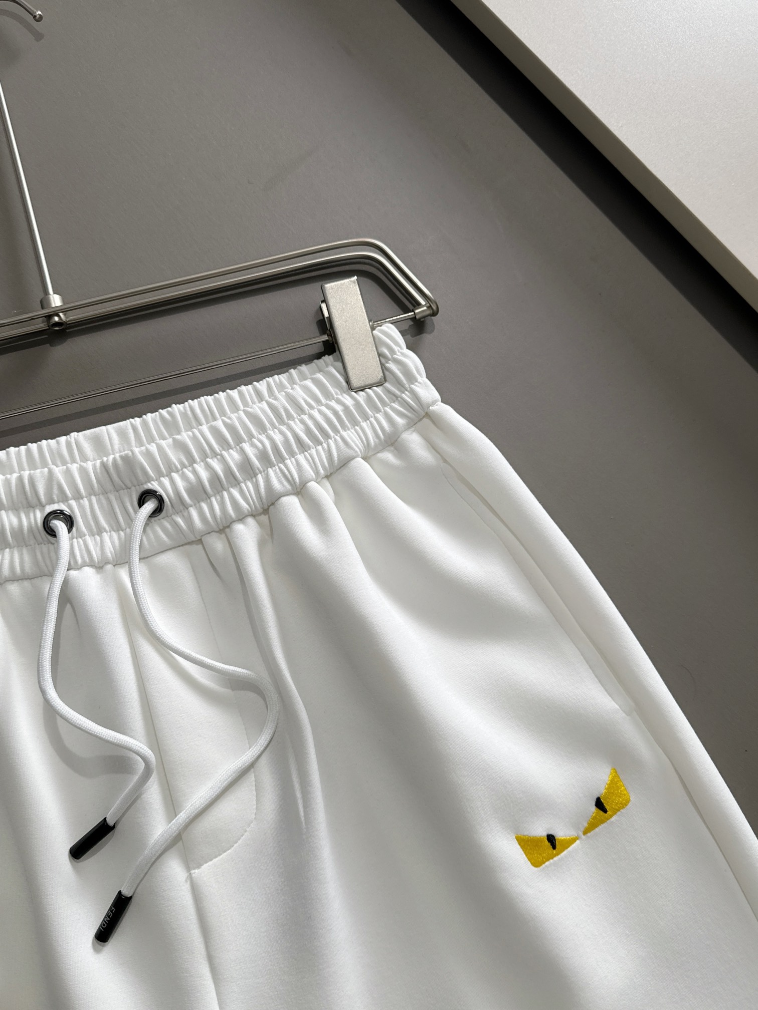 芬家  休闲短裤服装 3