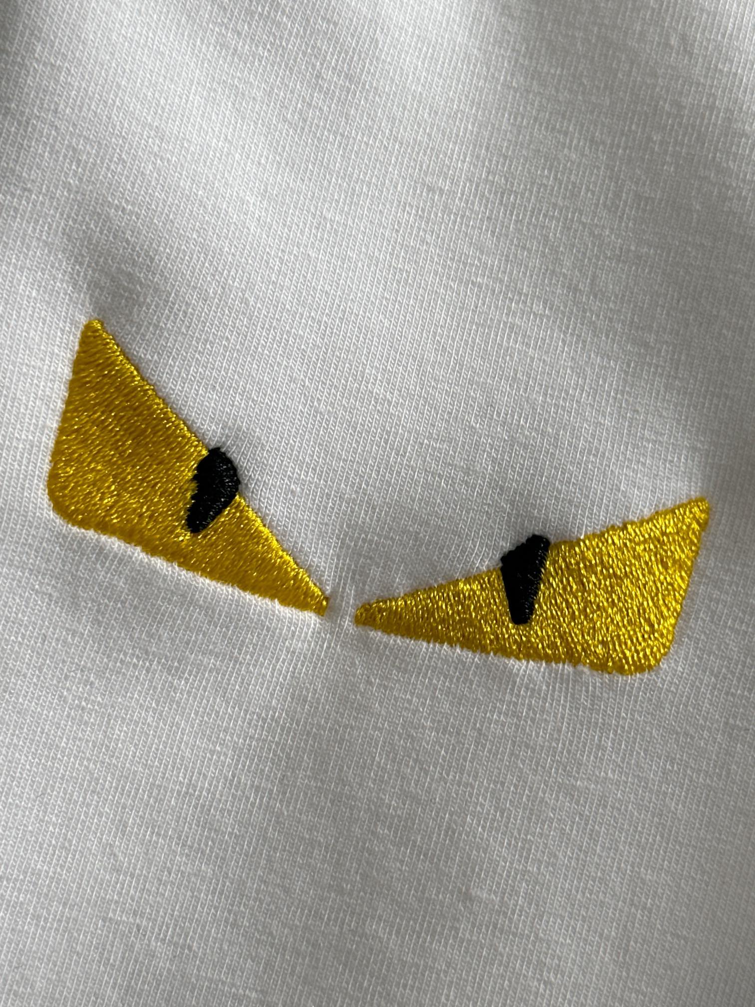 芬家  休闲短裤服装 4