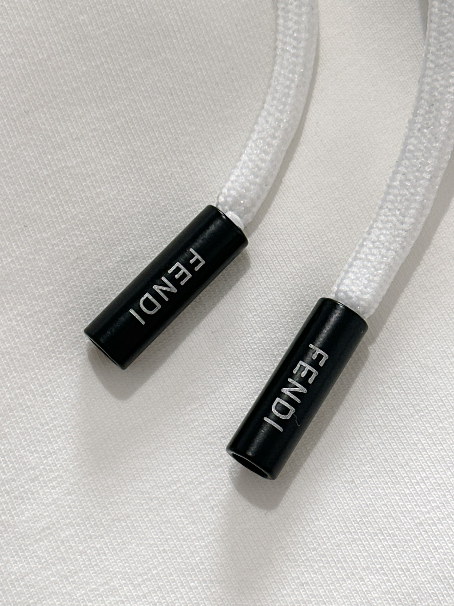 芬家  休闲短裤服装 6