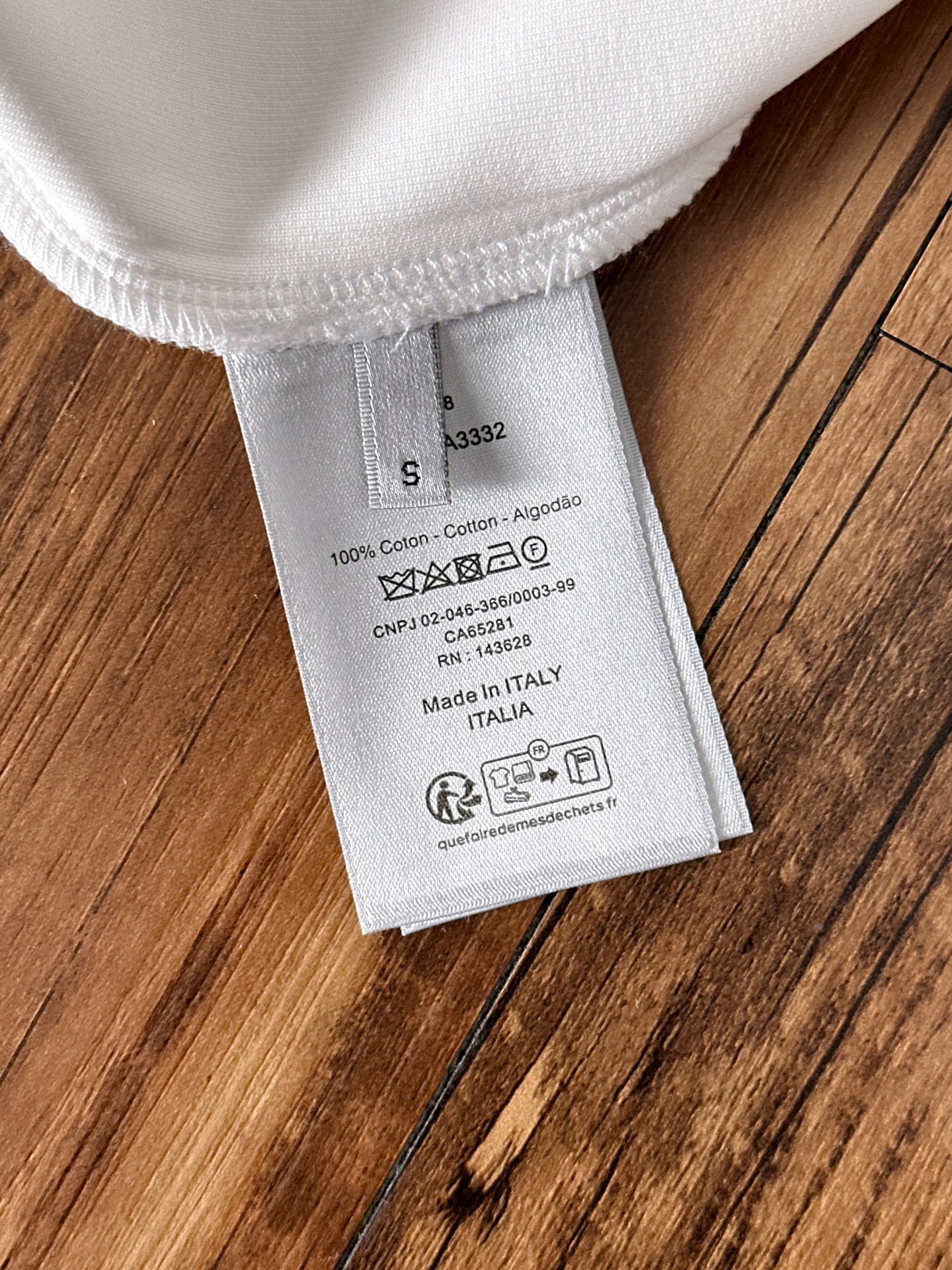 🌾退换 迪奥 Dior【新品】2025秋冬🆕男士字母标识套头太空棉卫衣 经典OS版型,简约而不失格调.日