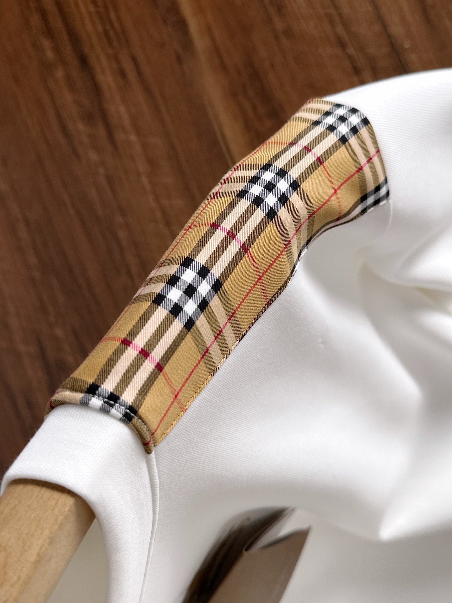 🌾退换 BURBERRY巴宝莉 2025ss秋冬新品 长袖太空棉卫衣，经典Logo设计，百搭款 官网同步