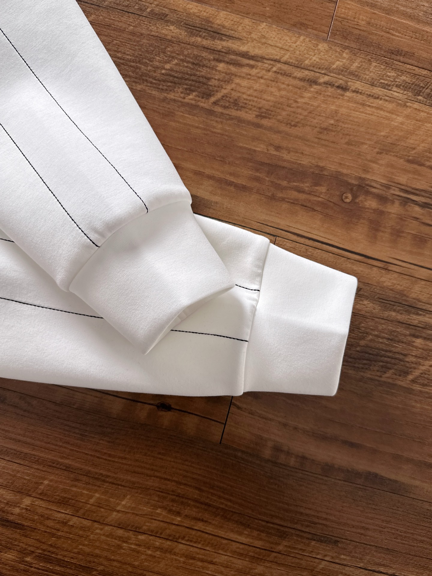 🌾退换 罗意威 2025秋冬最新款太空棉卫衣，独家发售！原版，独家设计，超强工艺！极其奢华！版型超赞！🌟