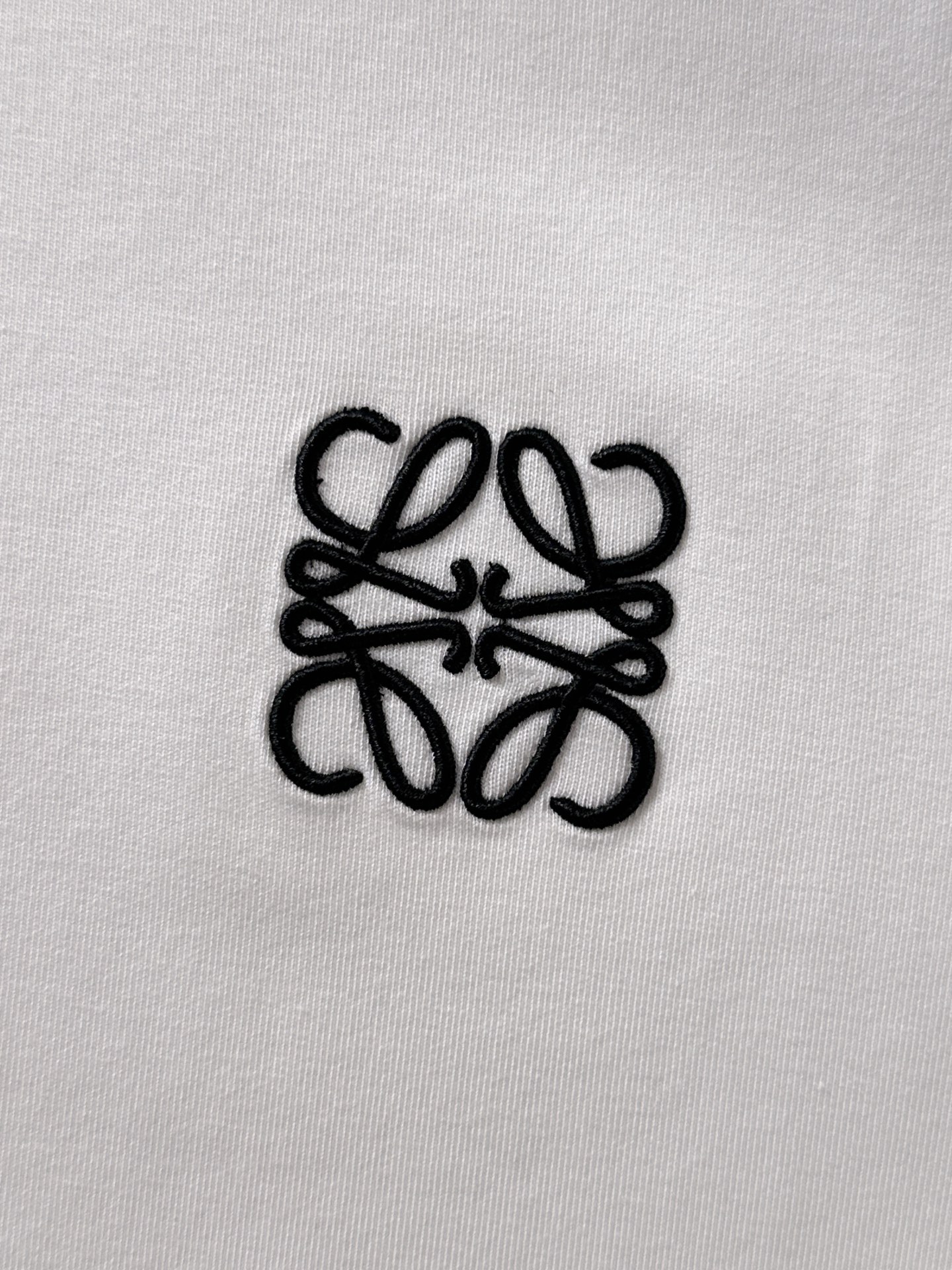 🌾退换 罗意威 2025秋冬最新款太空棉卫衣，独家发售！原版，独家设计，超强工艺！极其奢华！版型超赞！🌟