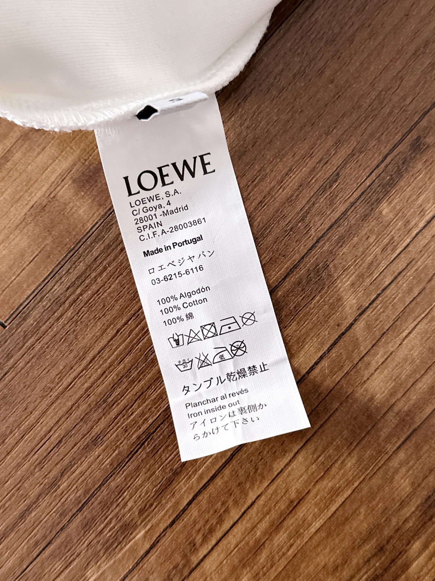 🌾退换 罗意威 2025秋冬最新款太空棉卫衣，独家发售！原版，独家设计，超强工艺！极其奢华！版型超赞！🌟