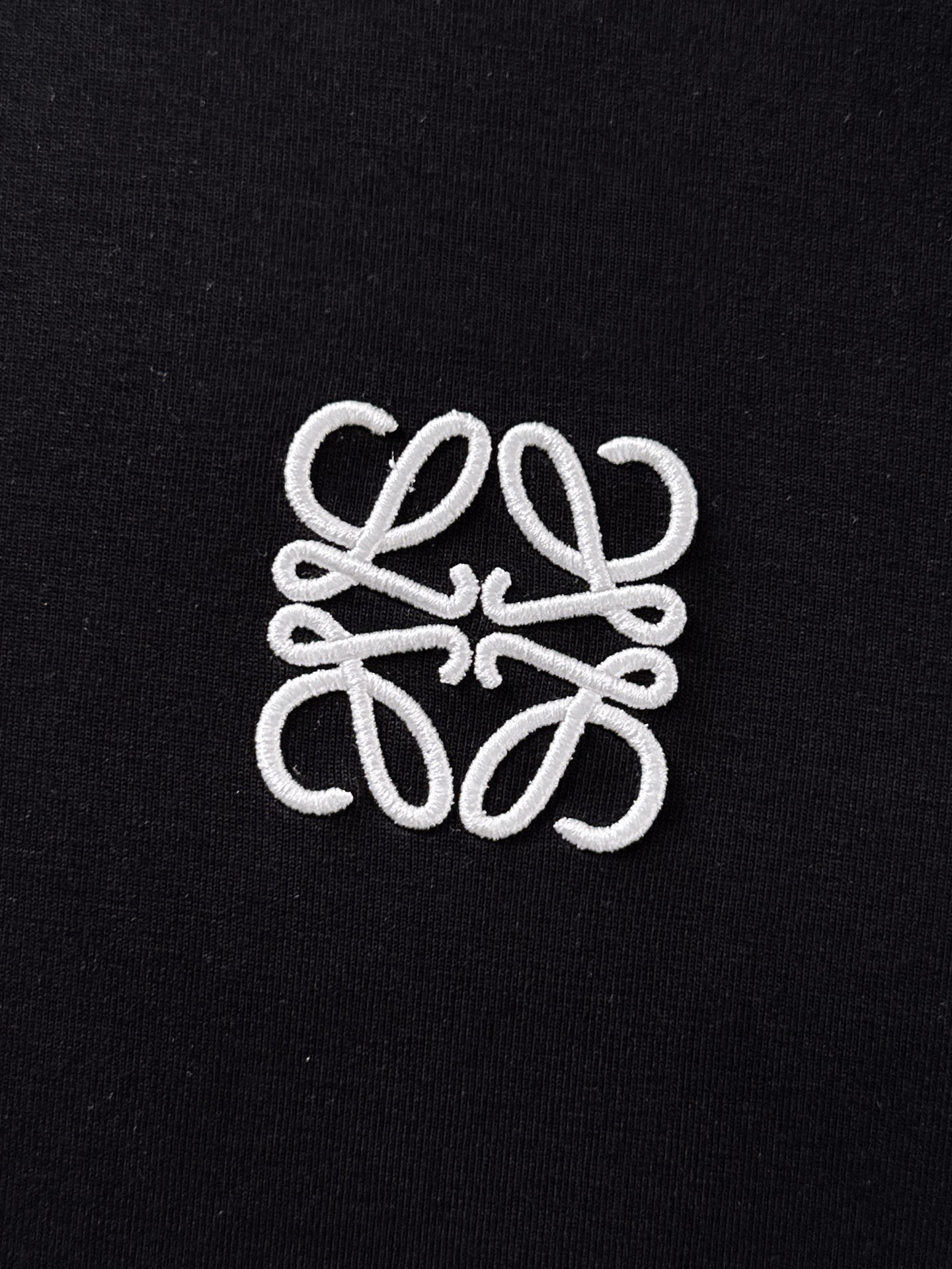 🌾退换 罗意威 2025秋冬最新款太空棉卫衣，独家发售！原版，独家设计，超强工艺！极其奢华！版型超赞！🌟