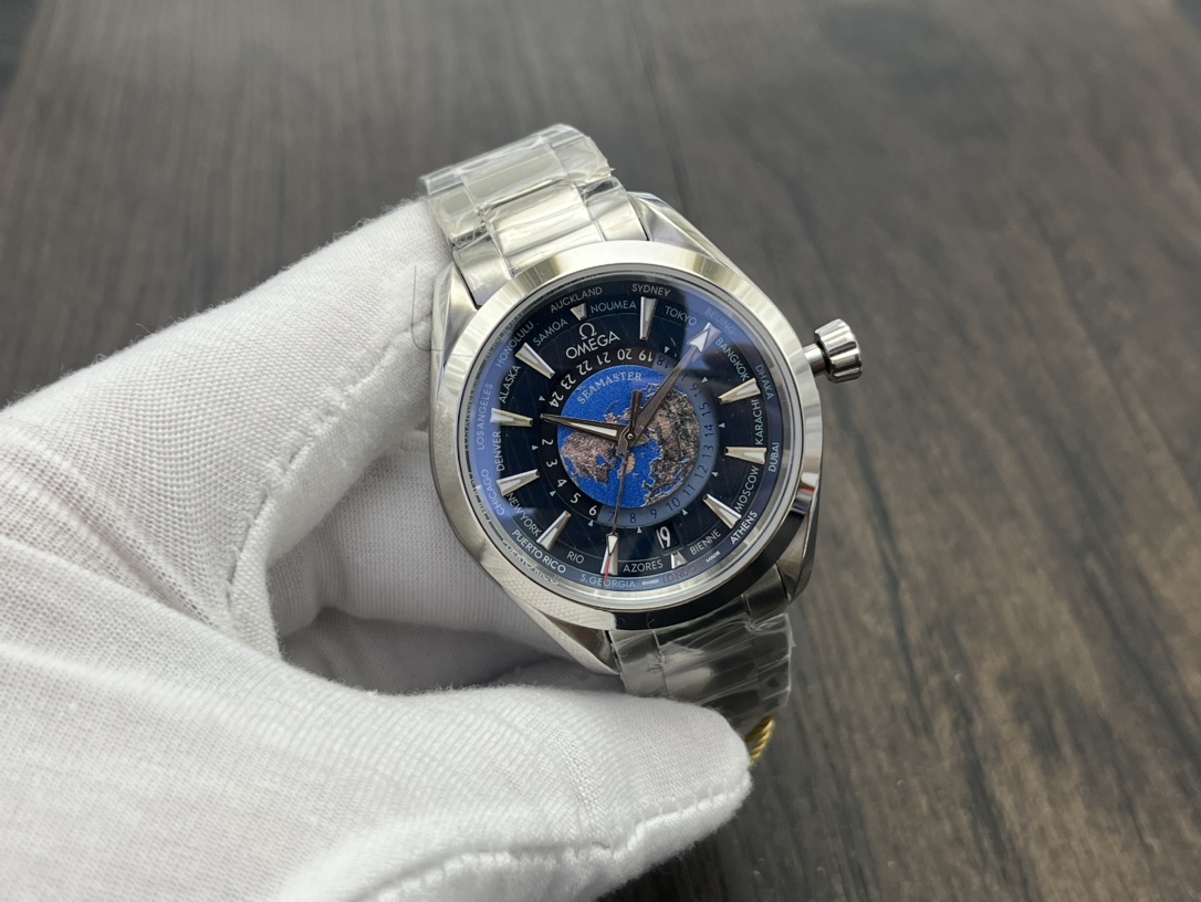 website to buy replica
 OMEGA Omega Seamaster Store
 Watch Blue