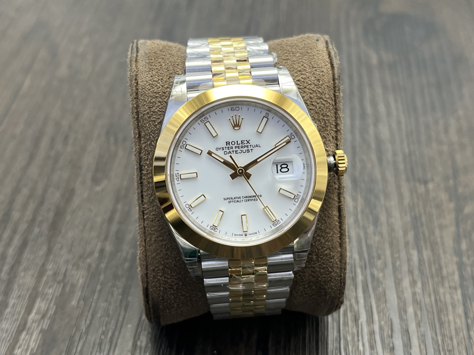 Yupoo Gucci Bags Watches Nike Clothing Jordan Yeezy Balenciaga Shoes
