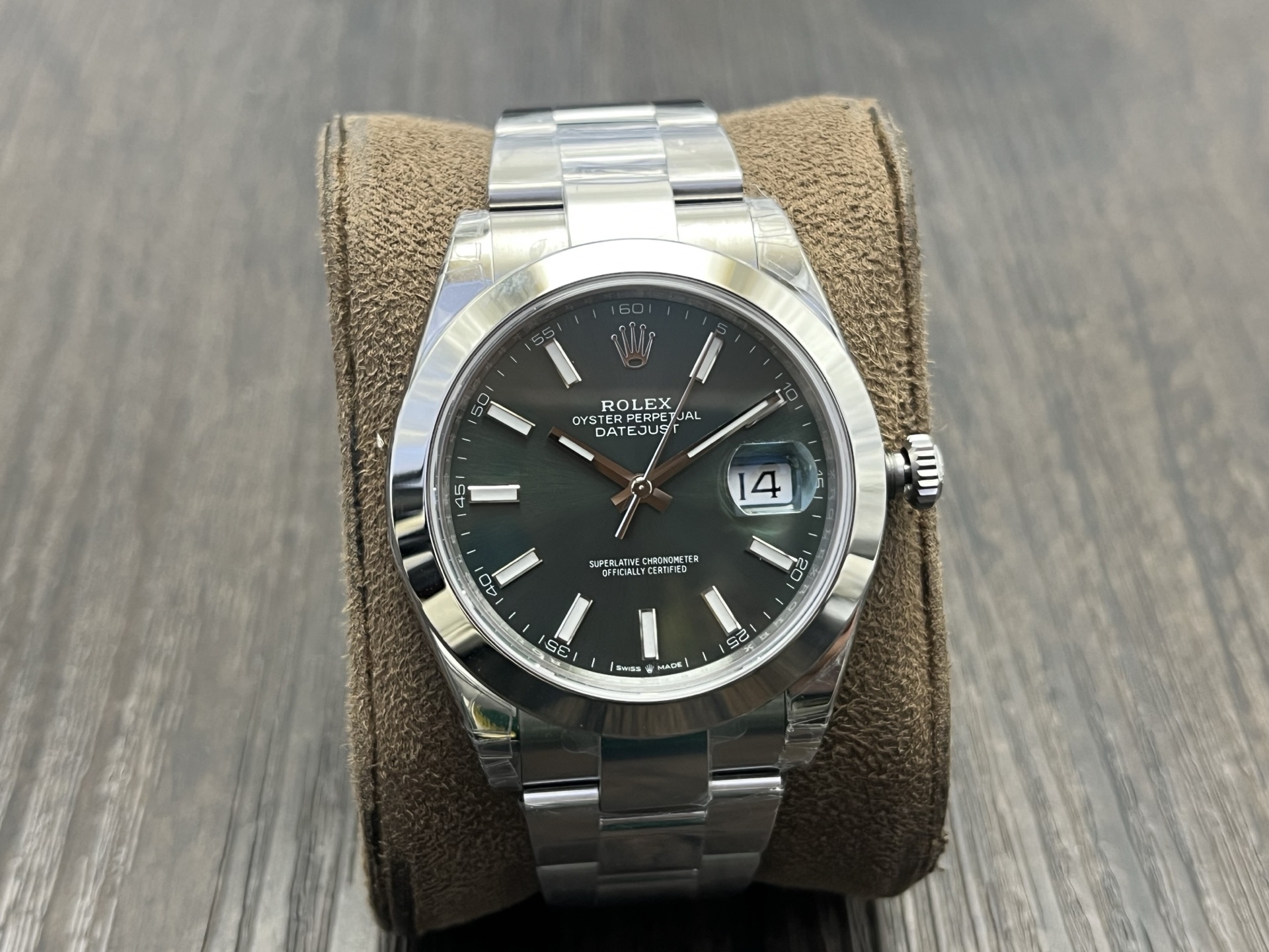 Yupoo Gucci Bags Watches Nike Clothing Jordan Yeezy Balenciaga Shoes
