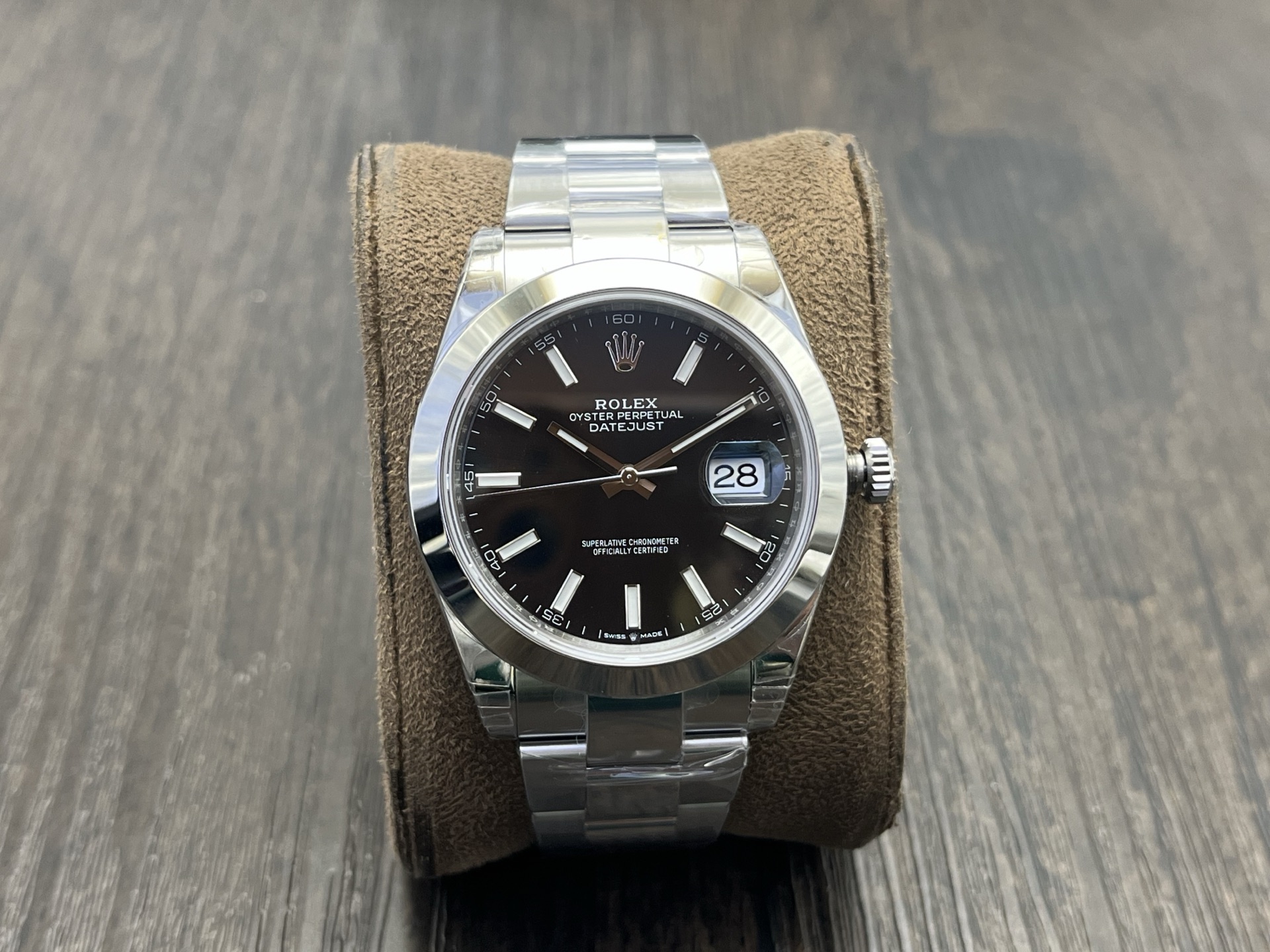 Yupoo Gucci Bags Watches Nike Clothing Jordan Yeezy Balenciaga Shoes
