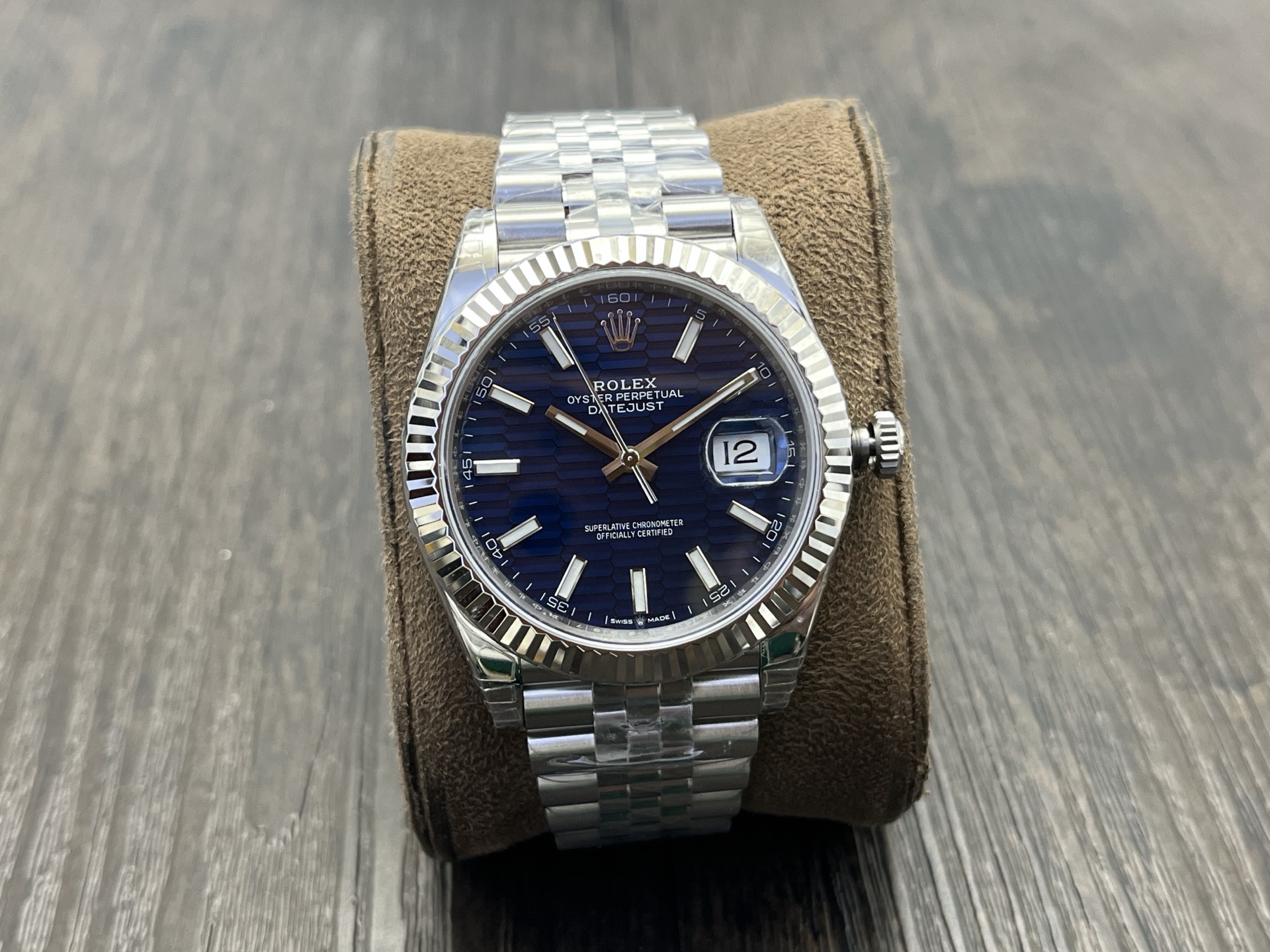 Yupoo Gucci Bags Watches Nike Clothing Jordan Yeezy Balenciaga Shoes
