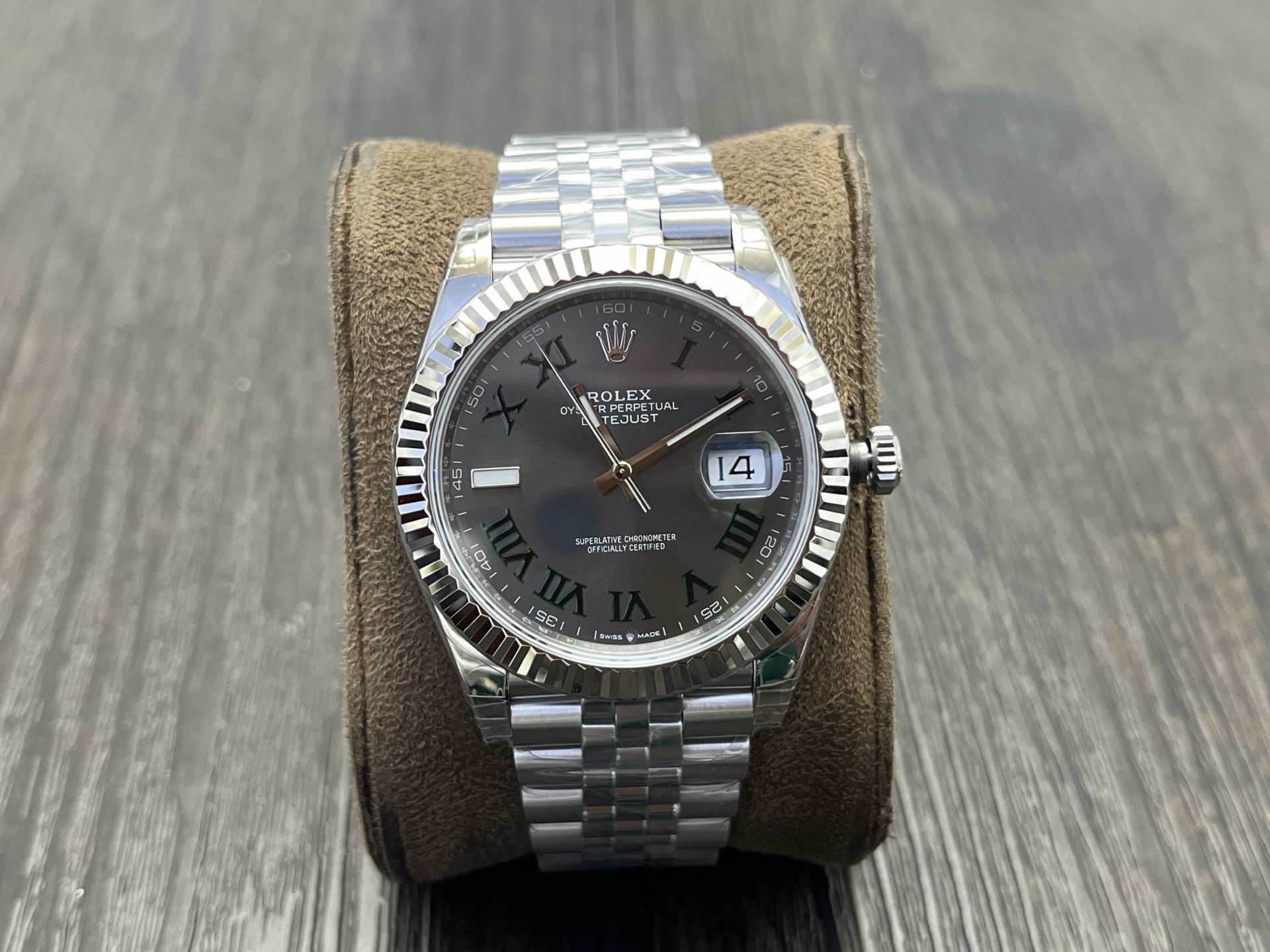 Yupoo Gucci Bags Watches Nike Clothing Jordan Yeezy Balenciaga Shoes
