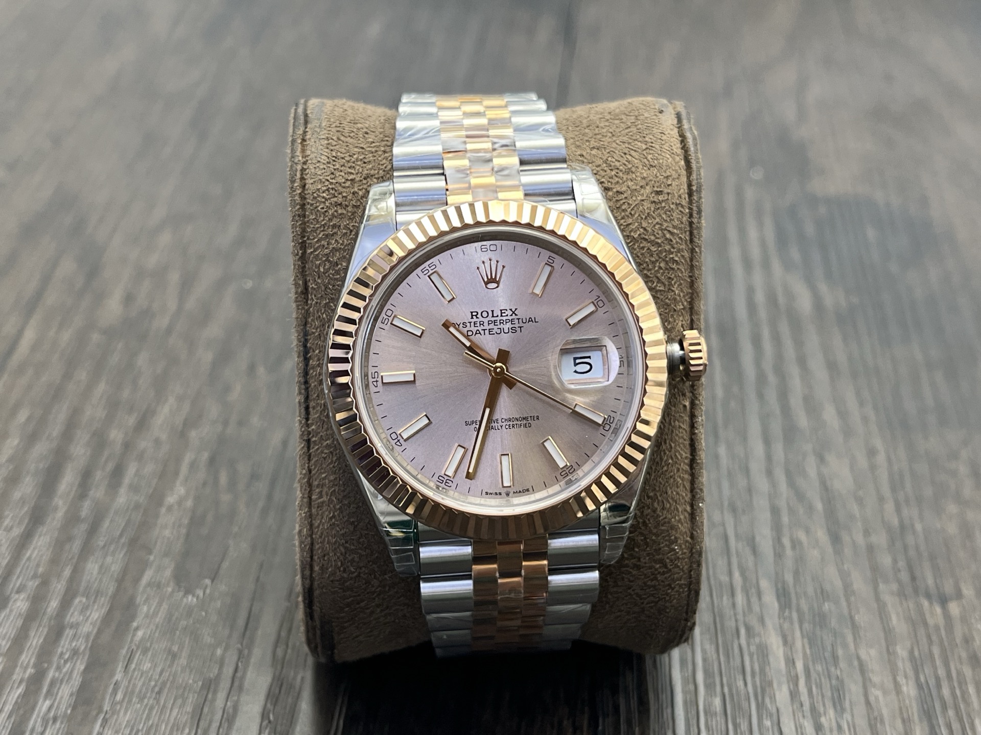 Yupoo Gucci Bags Watches Nike Clothing Jordan Yeezy Balenciaga Shoes
