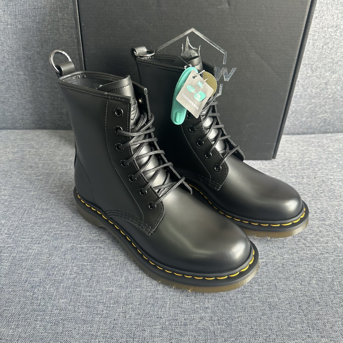 _dnC9smD0CAUAVqZeeaxDBe79fEFT5fQCn5B8eYg