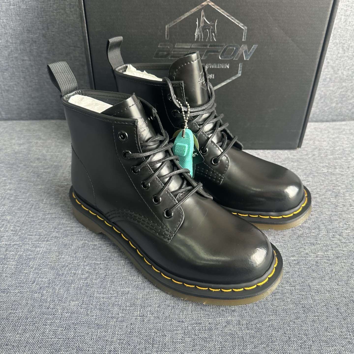 _dd69sxarGqm85pnH2ksFJhW1f5QkDswduvgL5Qw